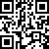 https://imna.ir/x6MLr