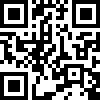 https://imna.ir/x6Cxk