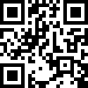 https://imna.ir/x8C9B