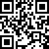 https://imna.ir/x9BjB