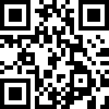 https://imna.ir/x7xMh