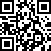https://imna.ir/x9ZKV