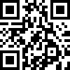 https://imna.ir/x9WyJ