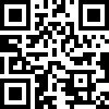 https://imna.ir/x9P8d