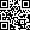 https://imna.ir/x9Hqf