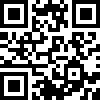 https://imna.ir/x9BC8