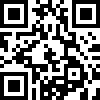 https://imna.ir/x9LWW