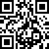 https://imna.ir/x8snQ