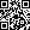 https://imna.ir/x6k5g