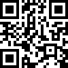 https://imna.ir/x6B5X
