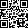 https://imna.ir/x6DhJ