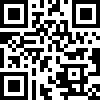 https://imna.ir/x6tPS