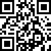 https://imna.ir/x6VzY