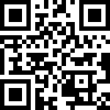 https://imna.ir/x9MM5