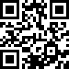 https://imna.ir/x79nf