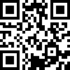 https://imna.ir/x748C