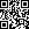 https://imna.ir/x7r3D