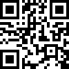 https://imna.ir/x4Xfz