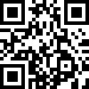 https://imna.ir/x8XVx