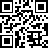 https://imna.ir/xbhLQ
