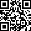 https://imna.ir/x9HJp