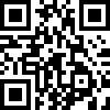 https://imna.ir/xbjbp