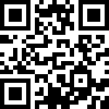 https://imna.ir/x9ZV2