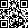 https://imna.ir/xbmts