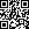 https://imna.ir/x8brQ