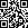 https://imna.ir/x9ndx