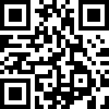 https://imna.ir/xbzGw