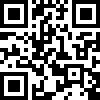 https://imna.ir/x9Jkw