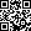 https://imna.ir/x93zc