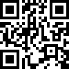 https://imna.ir/x7c4S