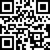 https://imna.ir/x6G5J