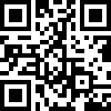 https://imna.ir/x9rP2