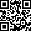 https://imna.ir/x72YX