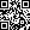 https://imna.ir/xbtTK