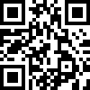 https://imna.ir/xbnNP