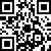 https://imna.ir/x8k5c