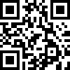 https://imna.ir/x9JMX