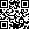 https://imna.ir/x9753