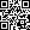 https://imna.ir/x7CR5
