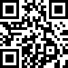 https://imna.ir/x7hKv