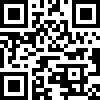 https://imna.ir/x96dn