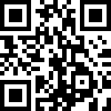 https://imna.ir/xb9r3