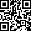 https://imna.ir/xbjkY