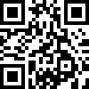 https://imna.ir/x9zQC