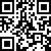 https://imna.ir/x6vJq