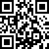 https://imna.ir/xbBKs
